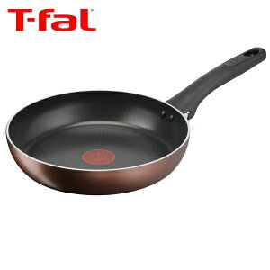 eBt@[ T-fal IH`^EGNZX J tCp24cm G17204