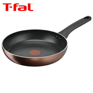 eBt@[ T-fal IH`^EGNZX J tCp26cm G17205