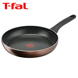 eBt@[ T-fal IH`^EGNZX J tCp28cm G17206