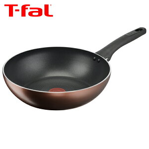 eBt@[ T-fal IH`^EGNZX J EHbNp28cm G17219