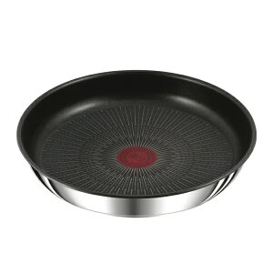eBt@[ tCp XeX T-fal CWjIElI IHXeXEA~ebh tCp22cm L97103