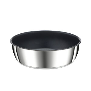 eBt@[ \e[p XeX T-fal CWjIElI IHXeXEA~ebh \e[p24cm L97135