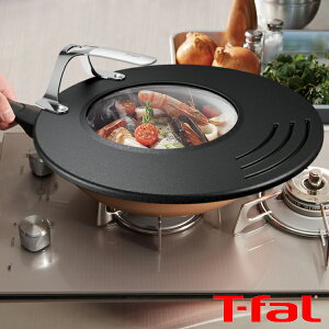eBt@[ T-fal tCpJo[24`30cm K09997