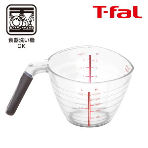 eBt@[ T-fal CWjI vʃJbv500ml K21440yS1z