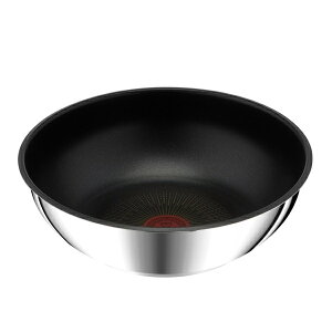 eBt@[ EHbNp XeX T-fal CWjIElI IHXeXEA~ebh EHbNp26cm L97179