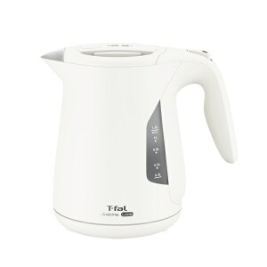 eBt@[ dCPg T-fal WXeB bN zCg 1.2L KO5901JPykCAւ̔zsz