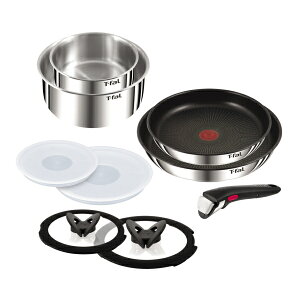 eBt@[ XeX IHΉ Zbg T-fal CWjIElI IHXeXEG[V Zbg9 L893S9