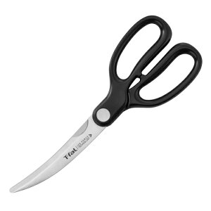 y䂤pPbgz eBt@[ T-fal ACXtH[X J[uVU[Y K18107yEEwsz