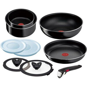 eBt@[ T-fal CWjIElI n[h`^jEECeX Zbg9 L43891yIHΉz