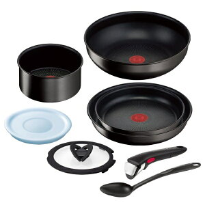 eBt@[ T-fal CWjIElI IHubN`^jEEA~ebh Zbg8 L38992