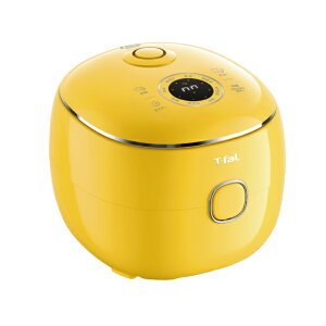 �e�B�t�@�[�� T-fal ���ъ� �U�E�|�b�v �}�C�R���� 4������ �S4�F