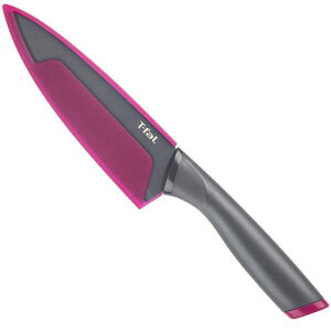 eBt@[ T-fal tbVLb` VFtiCt15cm K13403