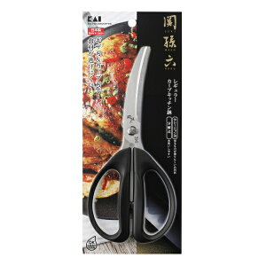 y䂤pPbgz ֑Z M[J[uLb` DH-3354yEEwsz