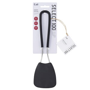 L ZNg100 \tgiC^[i[ DH-3143