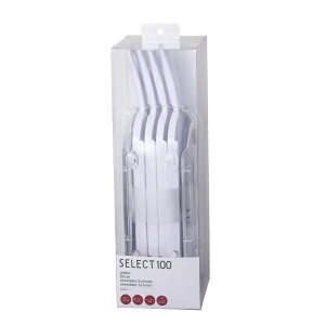 L XCT[ Zbg L ؂ ZNg100 Zbg DH-3027