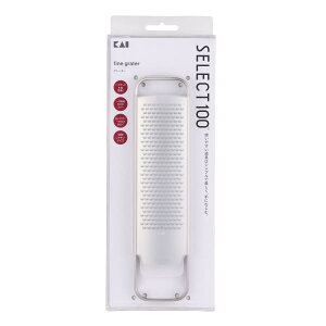 L ZNg100 O[^[ DH-3149ykCAւ̔zsz