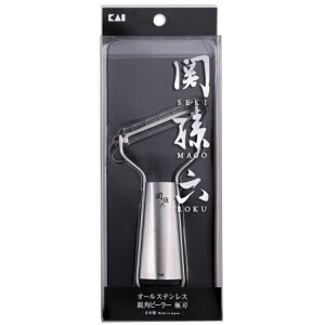 �y�䂤�p�P�b�g���������z�֑��Z �I�[���X�e�����X�s�p�s�[���[ �ɐn DH-3356�y������E�����E�����w��s�z