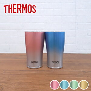 �T�[���X �^���u���[ �^��f�M�^���u���[340ml JDE-341C