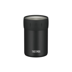 T[X  ۗz_[ T[X ʃz_[ ۗ ^fMۗʃz_[ JCB-352 BK