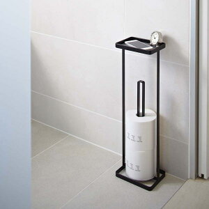 tower gCtgCbgy[p[X^h ^[ ubN