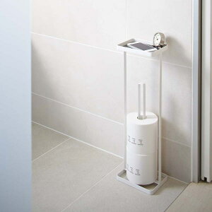 tower gCtgCbgy[p[X^h ^[ zCg