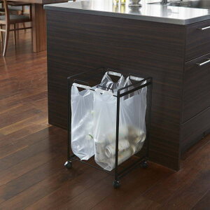 tower g ʃ_XgS ^[ 2 ubN