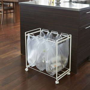 tower g ʃ_XgS ^[ 3 zCg