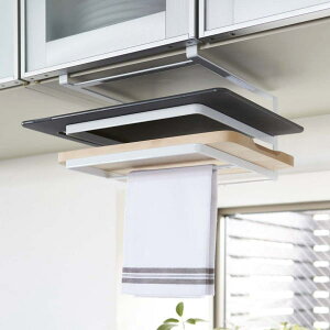 tower ˒I܂ȔzЃnK[ ^[ zCg