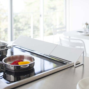 tower LkrCJo[ ^[ zCg