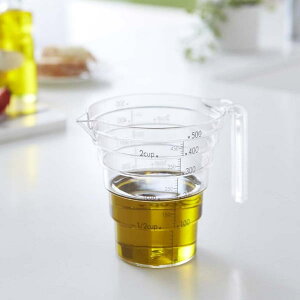 iXvʃJbv500ml C[ dqWΉ