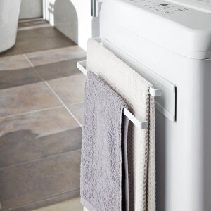 tower @}Olbg^InK[2i ^[ zCg