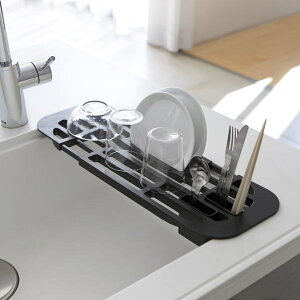 tower Lk؂胉bN ^[ ubN