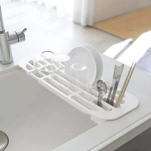 tower Lk؂胉bN ^[ zCg