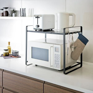 tower �L�k�����W���b�N �^���[ �u���b�N