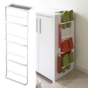 XbpbN |  tower g |XbpbN ^[ SL-KiXbp4[jykCAւ̔zsz