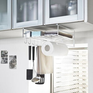 tower ˒I@\bN ^[ zCg