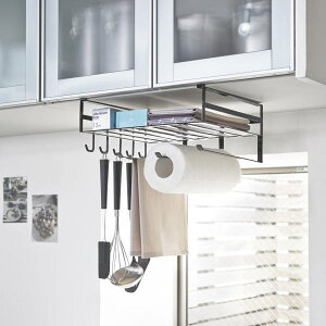 tower ˒I@\bN ^[ ubN