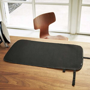 tower 邭AC}bg ^[ ubN