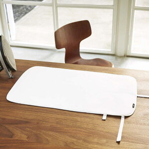 tower 邭AC}bg ^[ zCg