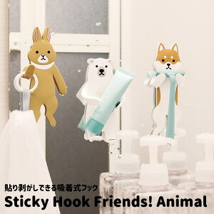 y䂤pPbgz XeBbL[tbNtY Aj}yEEwsz