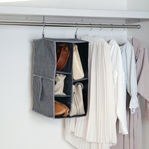 XgAJ`I nMObNobOp O[ ESTC-HGRB-GY