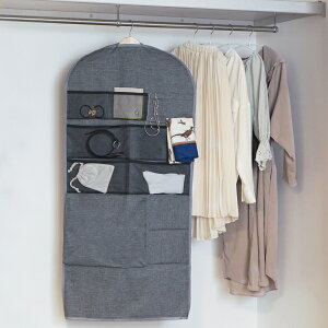 XgAJ`I |PbgtߗރJo[ O O[ ESTC-ICPL-GY