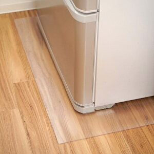 PVC�}���`�ی�}�b�g75×70cm PVCM-7570