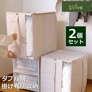 zc [ [ \u |zc[ _up 2Zbg SLV-KS-W-IV