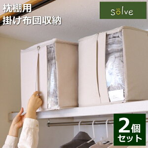 zc [ [ \u |zc[ Ip 2Zbg SLV-KS-MT-IV