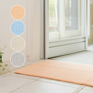 SUSUiXEXEjRۃ^IX^CoX}bgM 43×60yS1z