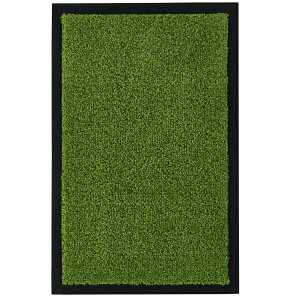���փ}�b�g ���C�t�X�e�b�v�}�b�g �� 32×50cm