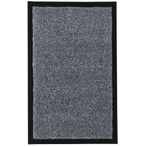 ���փ}�b�g ���C�t�X�e�b�v�}�b�g �� 32×50cm