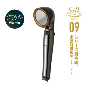 �V�����[�w�b�h �ߐ� �茳�X�C�b�` �A���~�b�N �V���N�V�����[�V���[�Y 09 �r�^�~���V�����[ SSS-09