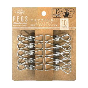 culemoAiNAj XeXs` 10Zbg